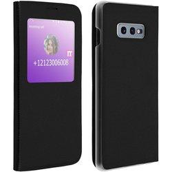 Funda Samsung Galaxy S10e AVIZAR Book