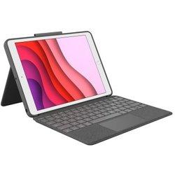 combo touch ipad 7th gen graphite esp medit er