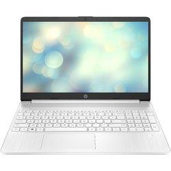 HP Portátil 15s-eq2101ns 15.6´´ R5-5500u/8gb/256gb Ssd