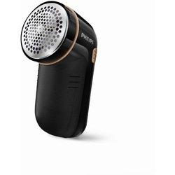 Philips Quitapelusas GC026/80