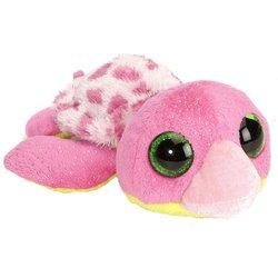 Peluche Wild Republic 70941 rosa Junior