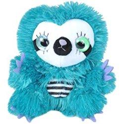 Peluche Wild Republic 70942 azul Junior