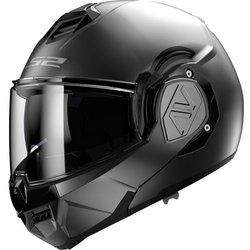 Ls2 Casco Modular Ff906 Advant