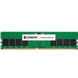 KVR56U46BS8-16, Memoria RAM