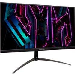 XB323QK V3, Monitor de gaming