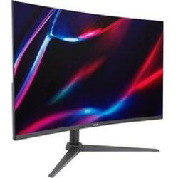 XZ322QU P3, Monitor de gaming