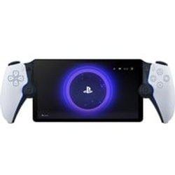 Playstation Portal