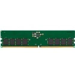 KCP556US8-16, Memoria RAM