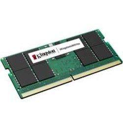 KVR52S42BS8-16, Memoria RAM