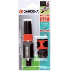 Pack GARDENA 13-