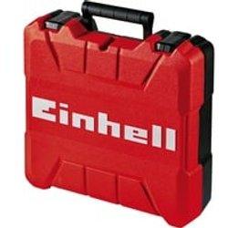 Caja para herramientas EINHELL E-Box S35