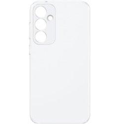 Samsung FUNDA TRANSPARENTE  S23 FE