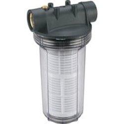 Einhell 4173851 - prefiltro (25 cm)