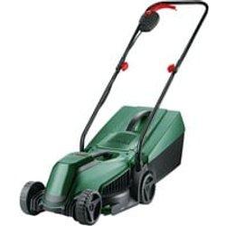 EasyMower 18V-32-200, 06008B9D01, Cortacésped