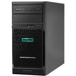 Servidor HPE 66335 4281 (RAM: 16 GB)