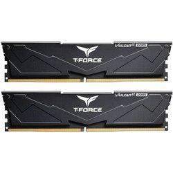 Team Group T-Force Vulcana DDR5 5600MHz 32GB 2x16GB CL40