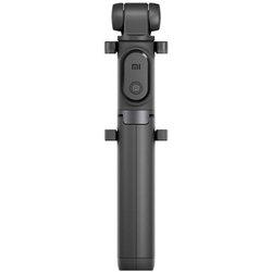 Palo selfie xiaomi mi selfie stick tripod negro