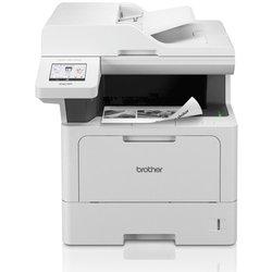 Brother DCPL5510DW