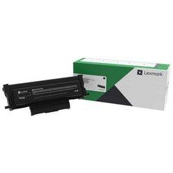 Lexmark B222X00 toner negro XXL