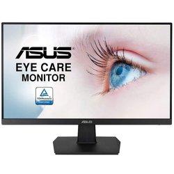 Monitor ASUS VA27EHE (27" - 75 Hz)