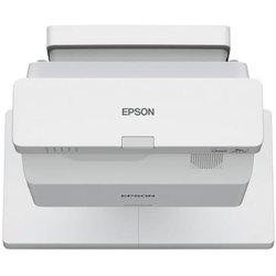 Proyector EPSON Eb-770F