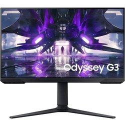 S24AG304NR, Monitor de gaming