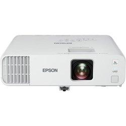 Proyector EPSON Eb-L260F