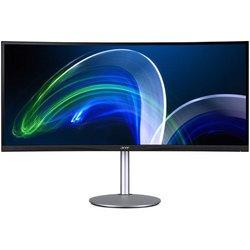 Acer CB2 CB342CUR 34" LED IPS UltraWide QHD 75Hz FreeSync