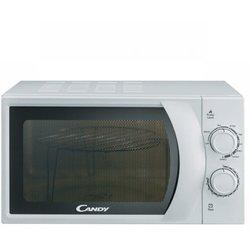 Candy Microondas Cmg 2071m 900w