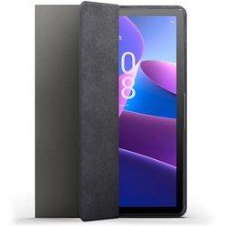 CAPA FOLIO LENOVO PARA TAB M10 PLUS