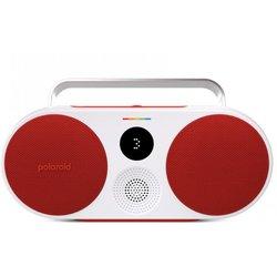 Plrmusicp39091red