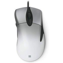 Ratón MICROSOFT Pro IntelliMouse (16000 dpi)