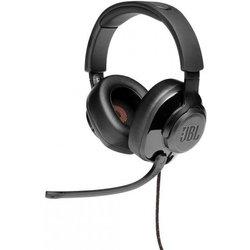 Auriculares Gaming JBL Quantum 300 con Micrófono