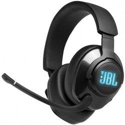 Auriculares gaming  JBL QUANTUM 400 Negro