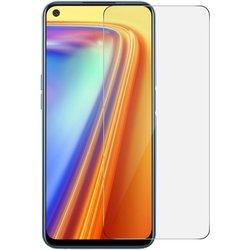 Protector de Pantalla Realme 7 AVIZAR 9H