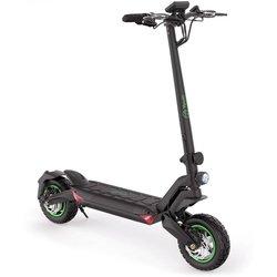 Youin XL Max Patinete Eléctrico 10"