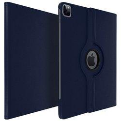 Funda Tablet AVIZAR iPad Pro 12.9 2020 Libro Azul