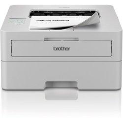 Brother Impresora Laser HL-L2865DW