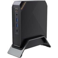 Blackview MP200 Mini PC Intel Core i9-11900H/16GB/1TB SSD