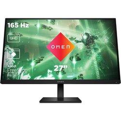 HP OMEN 27q 27" LED IPS QHD 165Hz FreeSync Premium