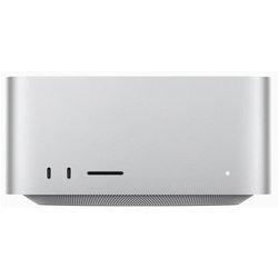 Apple Mac Studio M2 Ultra /64gb/1tb Ssd Mini Pc