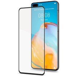 Celly 3D Glass Protector de Cristal Templado para Huawei P40