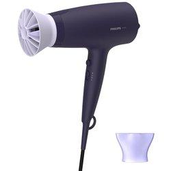 SECADOR DE PELO 2.100W PHILIPS