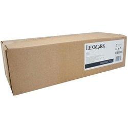 Lexmark 24B7514 toner negro