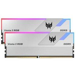 Memoria RAM ACER BL.9BWWR.371 (64 GB)