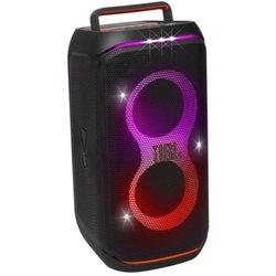 JBL PartyBox Club 120