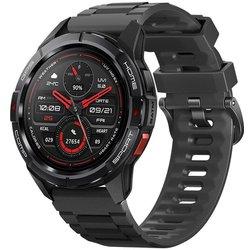 Mibro Watch Gs Active 47mm Bt Negro