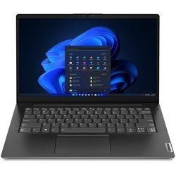 Lenovo V14 G4 IRU Intel Core i5-13420H/8GB/512 GB SSD/14"