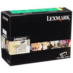 Tóner LEXMARK 24B5875