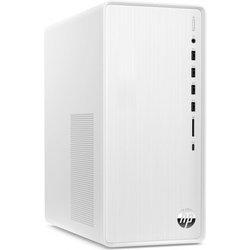 Ordenador HP Pavilion Tp01 3008Ns I5 12400 16Gb